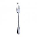 [T675-FDEF-] Tenedor de postre elipse 18/10 - Oneida