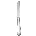 [T131KDVF] Cuchillo de Mesa - New york 18/10 - Oneida