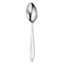 [T301STSF] Cuchara para Café, Te &amp; Postre 16 cm - Sestina 18/10 - Oneida