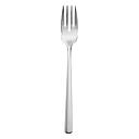 [T673FFSF-O] Tenedor para Pescado 19 cm - Quantum 18/10 - Oneida