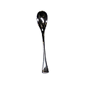 [T675-STSF-O] Cuchara de té elipse 18/10 - Oneida