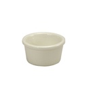 [F-158-0000-612-O] Ramekin de Porcelana Fina, 5 oz - Oneida