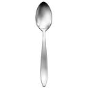 [T301SDEF] Cuchara ovalada para Sopa, Café, Te &amp; Postre18 cm - Sestina 18/10 - Oneida