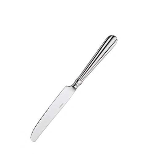 Cuchillo de postre geneva 18/10 - Oneida