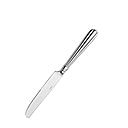 [T973KDEF-O] Cuchillo de postre geneva 18/10 - Oneida