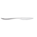 [T301KPSF] Cuchillo de Mesa - Parado Sestina 18/10 - Oneida