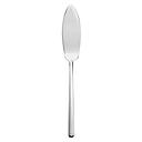 [T673KFSF-O] Cuchillo para Pescado 21 cm - Quantum 18/10 - Oneida
