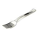 [T675-FDIF-O] Tenedor de mesa elipse 18/10 - Oneida