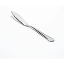 [T671-KFSF-O] Cuchillo de pescado metropolitan 22 cm 18/10 - Oneida