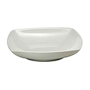[R-402-0000-723S-O] Tazón square 207ml fusión deep  - Oneida