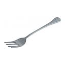 [T671-FSLF-O] Tenedor de coctel metropolitan 18/10 (Outlet) - Oneida