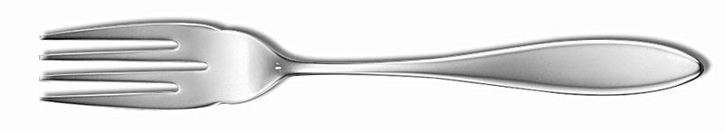 Tenedor para Pescado - Metropolitan 18/10 (Outlet) - Oneida