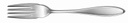 [T671-FFSF-] Tenedor para Pescado - Metropolitan 18/10 - Oneida
