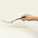 Tenedor tempo, 35.6 cm (Outlet) - Cuisipro