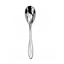[T671-SDIF-O] Cuchara de mesa Metropolitan 18/10 - Oneida