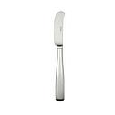 [T717-KSBF-O] Cuchillo para untar 17 cm - Andorra 18/10 - Oneida