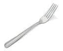 [B446FPLF-O] Tenedor mesa Oceanic 18/10 - Oneida
