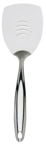 Paleta tempo inox (Outlet) - Cuisipro