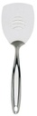 [7112222] Paleta tempo inox - Cuisipro