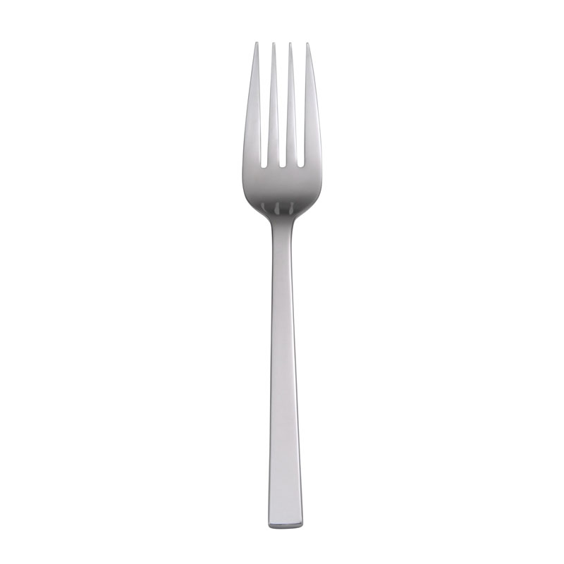 Tenedor para Ostras &amp; Cocktail - Andorra 18/10 - Oneida