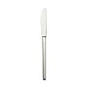 [T483KPTF] Cuchillo de Mesa - Apex 18/10 - Oneida