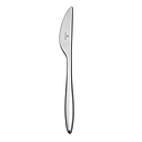 [T671-KSBF-O] Cuchillo para untar - Metropolitan 18/10 - Oneida