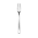 [T717-FDEF-O] Tenedor para Ensalada &amp; Postre - Andorra 18/10 - Oneida