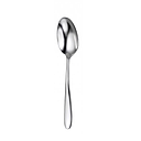 [T671-STSF-O] Cuchara de té Metropolitan 18/10 - Oneida