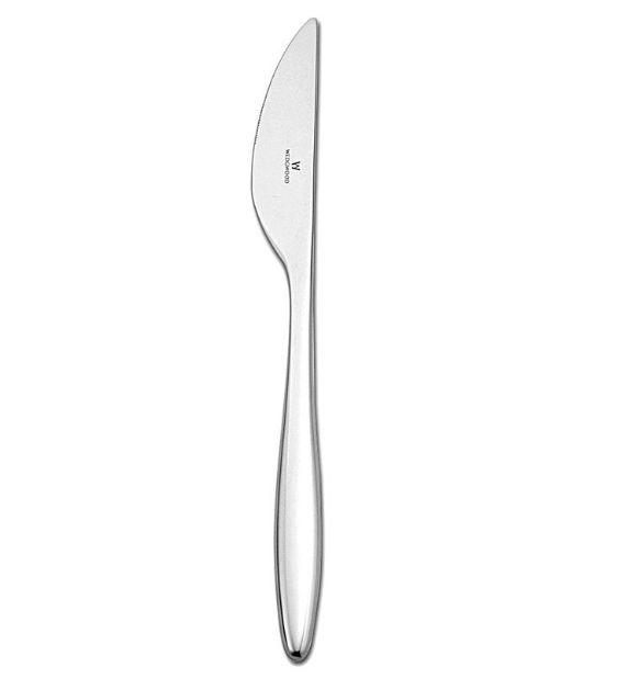 Cuchillo de mesa Metropolitan 18/10 - Oneida