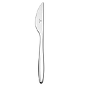 [T671-KPTF-O] Cuchillo de mesa Metropolitan 18/10 - Oneida