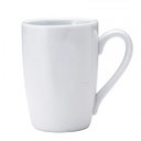 [R4660000563-O] Taza hilt - OneidaT