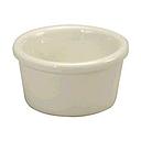 [F-158-0000-611-O] Ramekin buffalo 73 ml porcelana  - Oneida