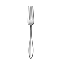 [T671-FDIF-O] Tenedor de Mesa - Metropolitan 18/10 - Oneida