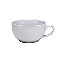 [F-500-0000-524-] Taza capuchino 428ml porcelana Oneida