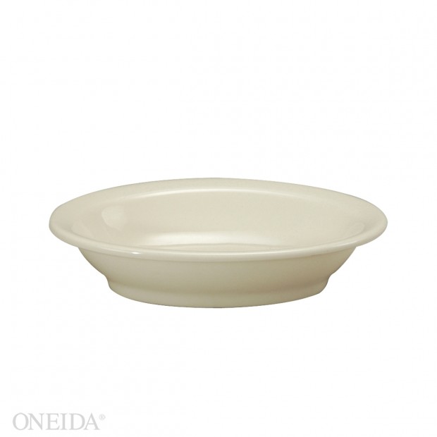 Cazuela horneo Bakers 13.3 x 9.5cm (Outlet) - Oneida