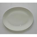 [R-402-0000-373-O] Plato coupé fusi deep - Oneida