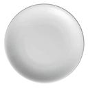 [R4020000131] Plato coupe reddo 21cm fusi east  - Oneida