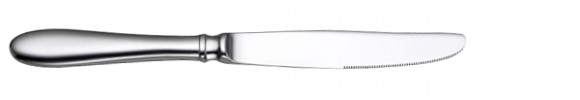 Cuchillo para Ensalada & Postre 21 cm - Corelli 18/10 - Oneida