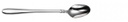 [T168SADF] Cuchara para Espresso 12 cm - Corelli 18/10 - Oneida