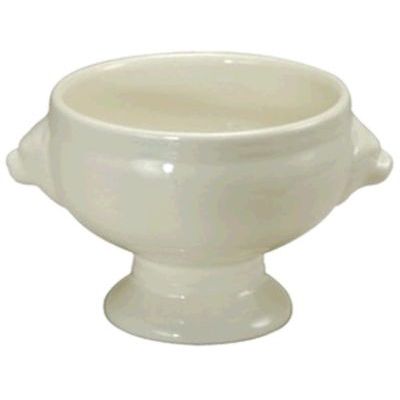 Tazón cuerpo 473ml specialty (Outlet) - Oneida