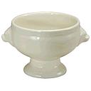 [F-199-0000-791-O] Tazón cuerpo 473ml specialty  - Oneida