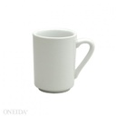 [R-448-0000-560-O] Taza 258ml blanco brillante  - Oneida