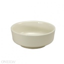 [F1500000761-O] Tazón mark 12.5 cm - 369ml capric  - Oneida