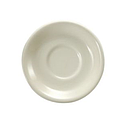 [F1500000505-O] Plato taza espresso 12.2cm buffalo  - Oneida