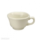 [F1560000520-O] Taza para café 10.3cm - 221ml buffalo caprice  - Oneida