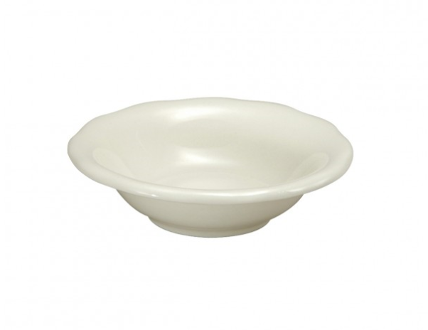 Plato frutero 12cm - 133ml buffalo - Oneida