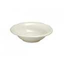 [F1560000710-O] Plato frutero 12cm - 133ml buffalo - Oneida