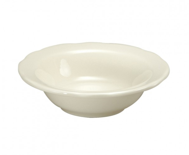 Plato frutero 16cm - 310ml buffalo  - Oneida