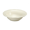 [F1560000720-O] Plato frutero 16cm - 310ml buffalo  - Oneida