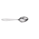 [T301STBF-O] Cuchara de Mesa - Sestina 18/10 - Oneida